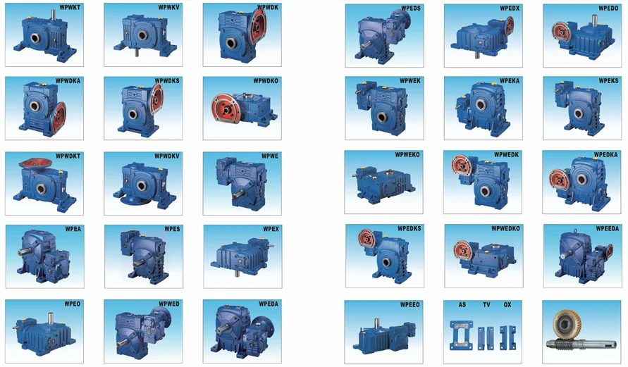 brass worm gear brass worm gear
